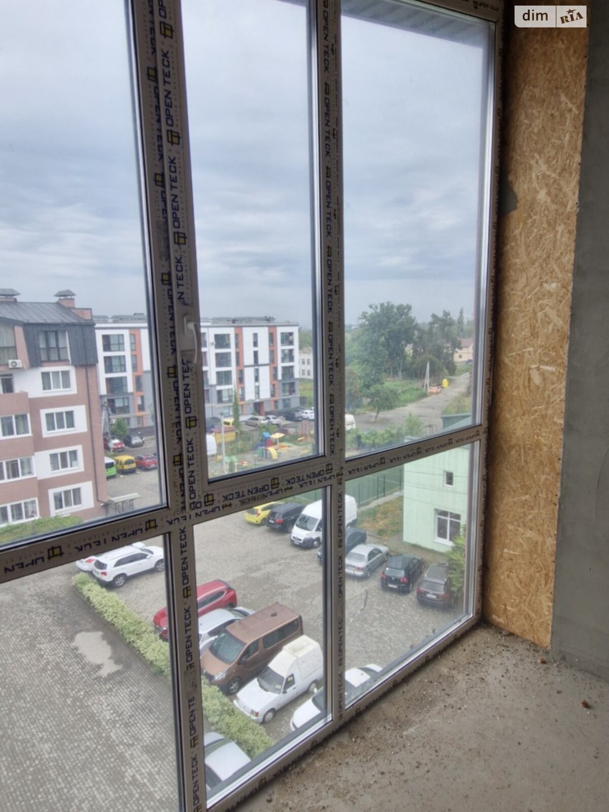 Продажа однокомнатной квартиры в Гостомеле, на ул. Остромирская, фото 1 Продажа однокомнатной квартиры в Гостомеле, на ул. Остромирская, фото 1