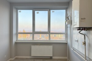 Продаж однокімнатної квартири в Гостомелі, на вул. Остромирська 49Г/1, фото 2