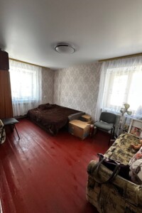 Продаж трикімнатної квартири в Гостомелі, на вул. Остромирська 24, фото 2