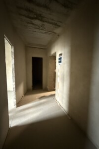 Продажа однокомнатной квартиры в Гостомеле, на ул. Остромирская 49Г, фото 2