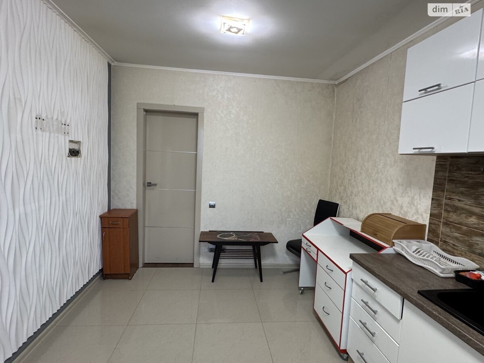 Продажа однокомнатной квартиры в Гостомеле, на ул. Остромирская 35А, фото 1 Продажа однокомнатной квартиры в Гостомеле, на ул. Остромирская 35А, фото 1