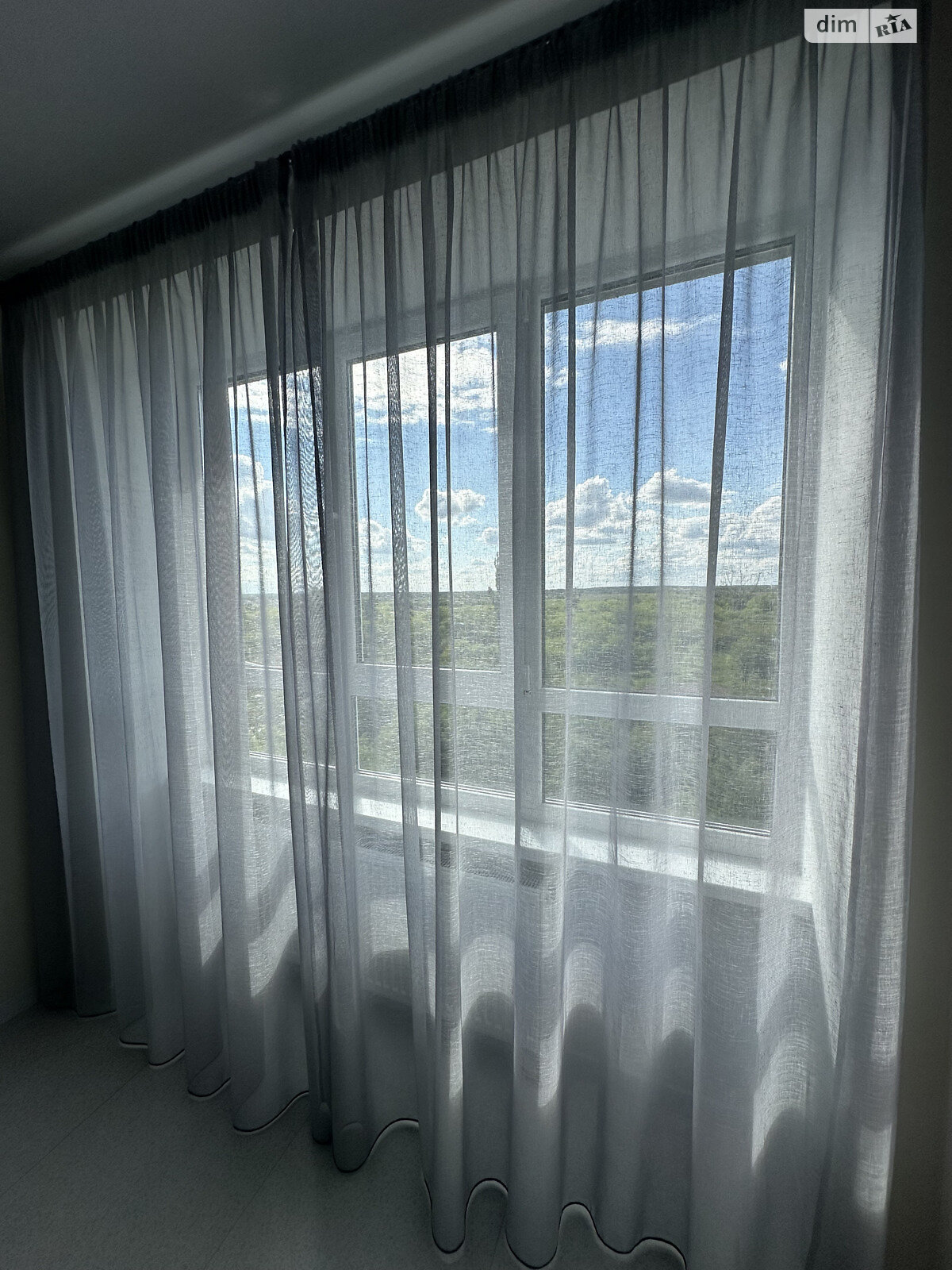 Продажа однокомнатной квартиры в Гостомеле, на ул. Остромирская 49Г/1, кв. 126, фото 1 Продажа однокомнатной квартиры в Гостомеле, на ул. Остромирская 49Г/1, кв. 126, фото 1