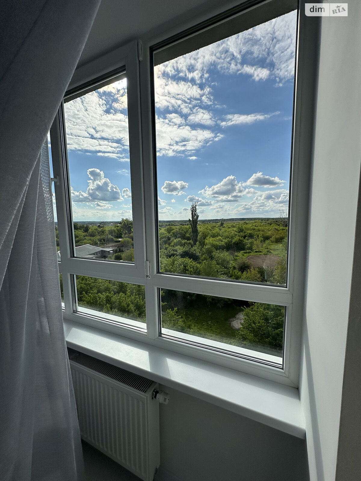 Продажа однокомнатной квартиры в Гостомеле, на ул. Остромирская 49Г/1, кв. 126, фото 1 Продажа однокомнатной квартиры в Гостомеле, на ул. Остромирская 49Г/1, кв. 126, фото 1