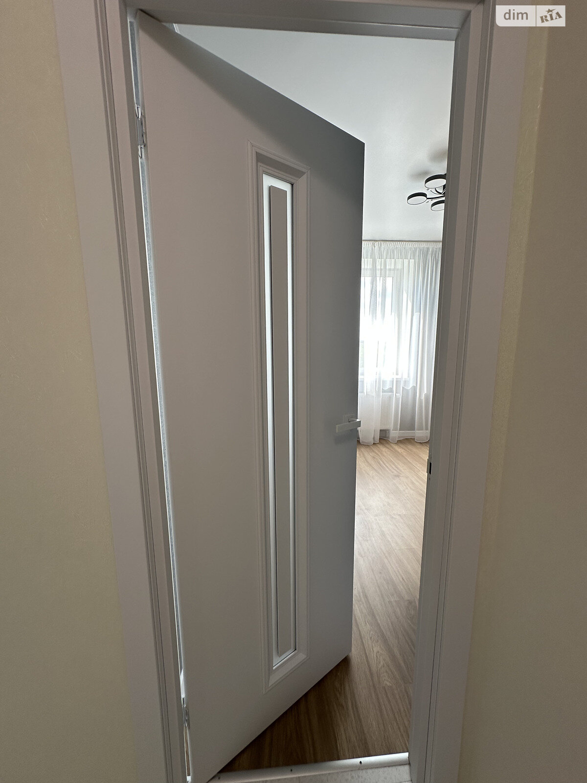 Продажа однокомнатной квартиры в Гостомеле, на ул. Остромирская 49Г/1, кв. 126, фото 1 Продажа однокомнатной квартиры в Гостомеле, на ул. Остромирская 49Г/1, кв. 126, фото 1