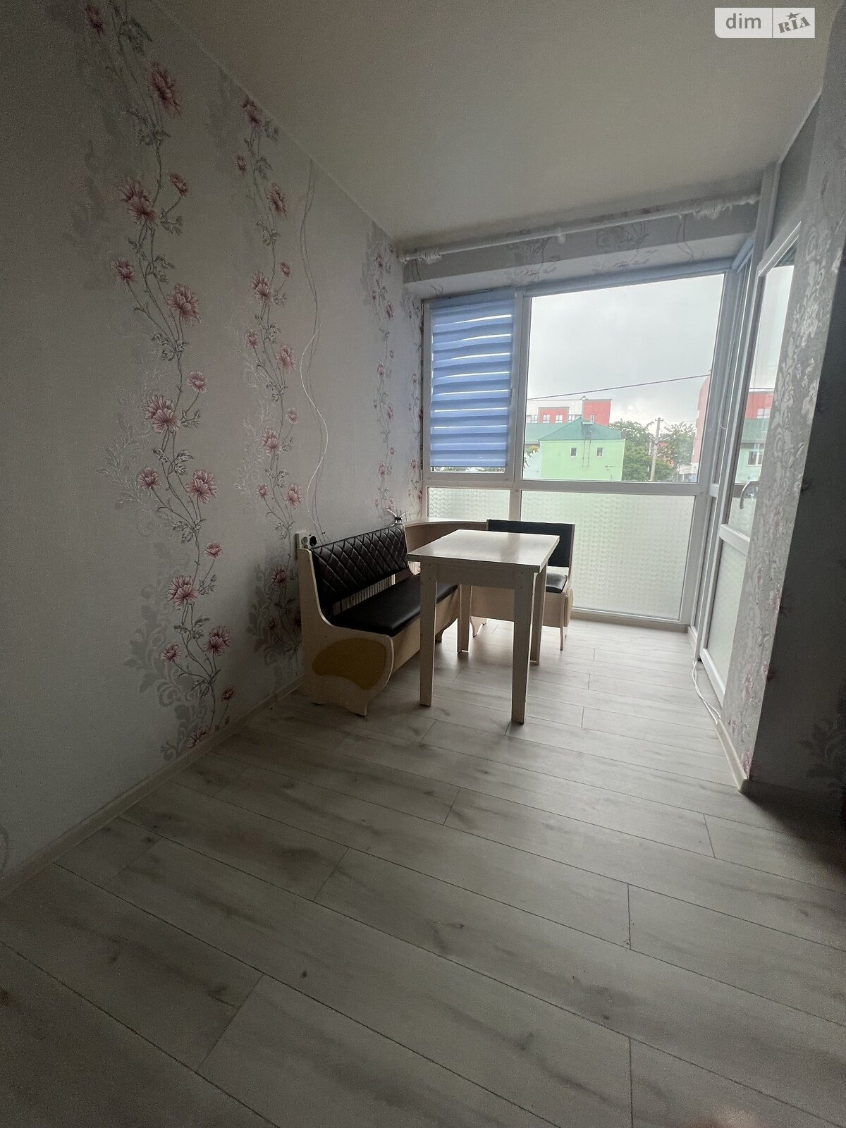 Продаж двокімнатної квартири в Гостомелі, на вул. Остромирська 11/1, кв. 11, фото 1 Продаж двокімнатної квартири в Гостомелі, на вул. Остромирська 11/1, кв. 11, фото 1
