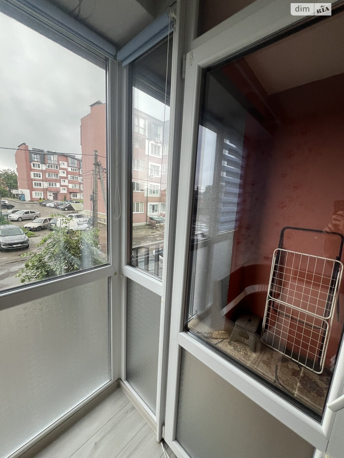 Продаж двокімнатної квартири в Гостомелі, на вул. Остромирська 11/1, кв. 11, фото 1 Продаж двокімнатної квартири в Гостомелі, на вул. Остромирська 11/1, кв. 11, фото 1