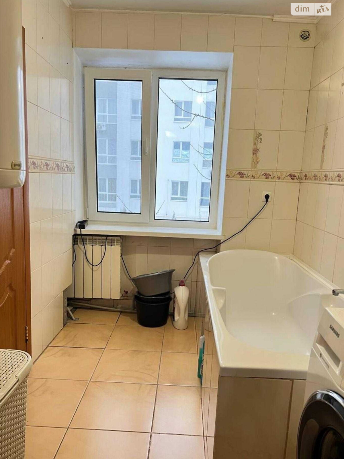 Продажа двухкомнатной квартиры в Гостомеле, на ул. Остромирская 49, фото 1 Продажа двухкомнатной квартиры в Гостомеле, на ул. Остромирская 49, фото 1