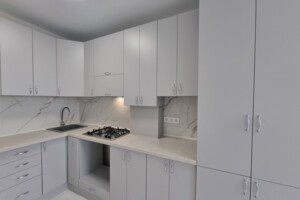 Продаж однокімнатної квартири в Гостомелі, на вул. Остромирська 49Г/1, кв. 126, фото 2
