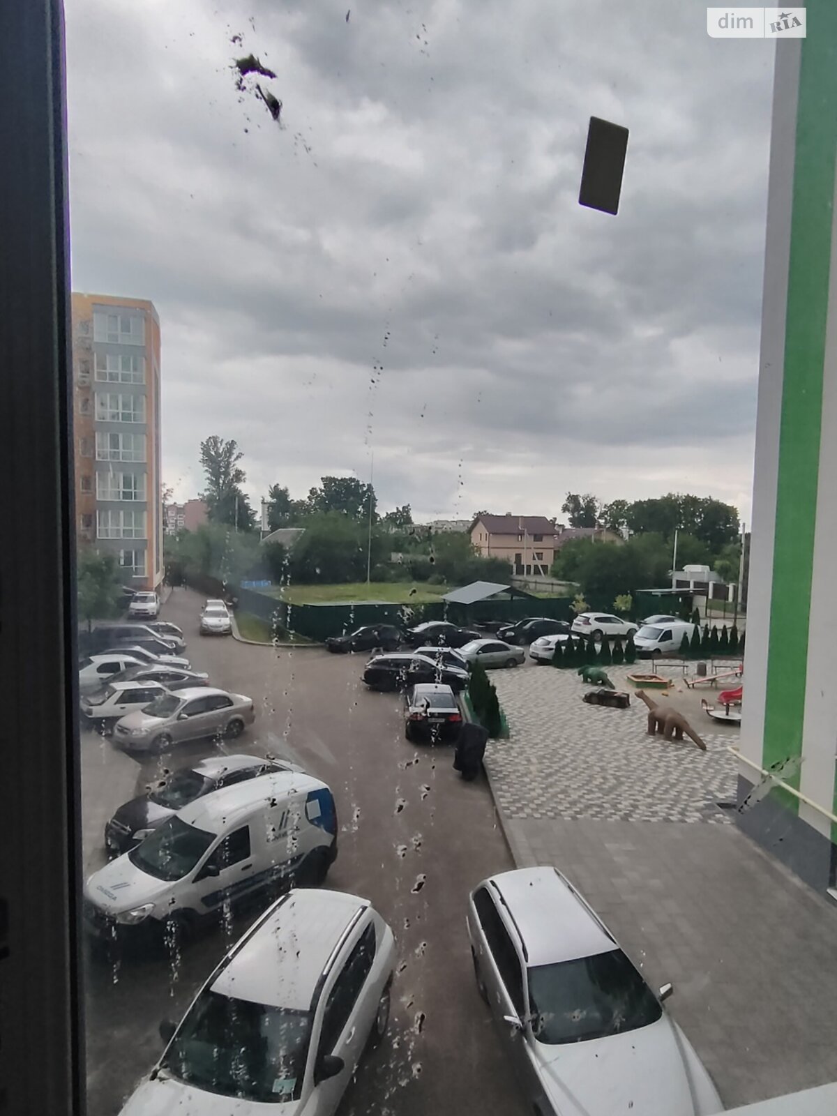 Продажа двухкомнатной квартиры в Гостомеле, на ул. Остромирская, фото 1 Продажа двухкомнатной квартиры в Гостомеле, на ул. Остромирская, фото 1