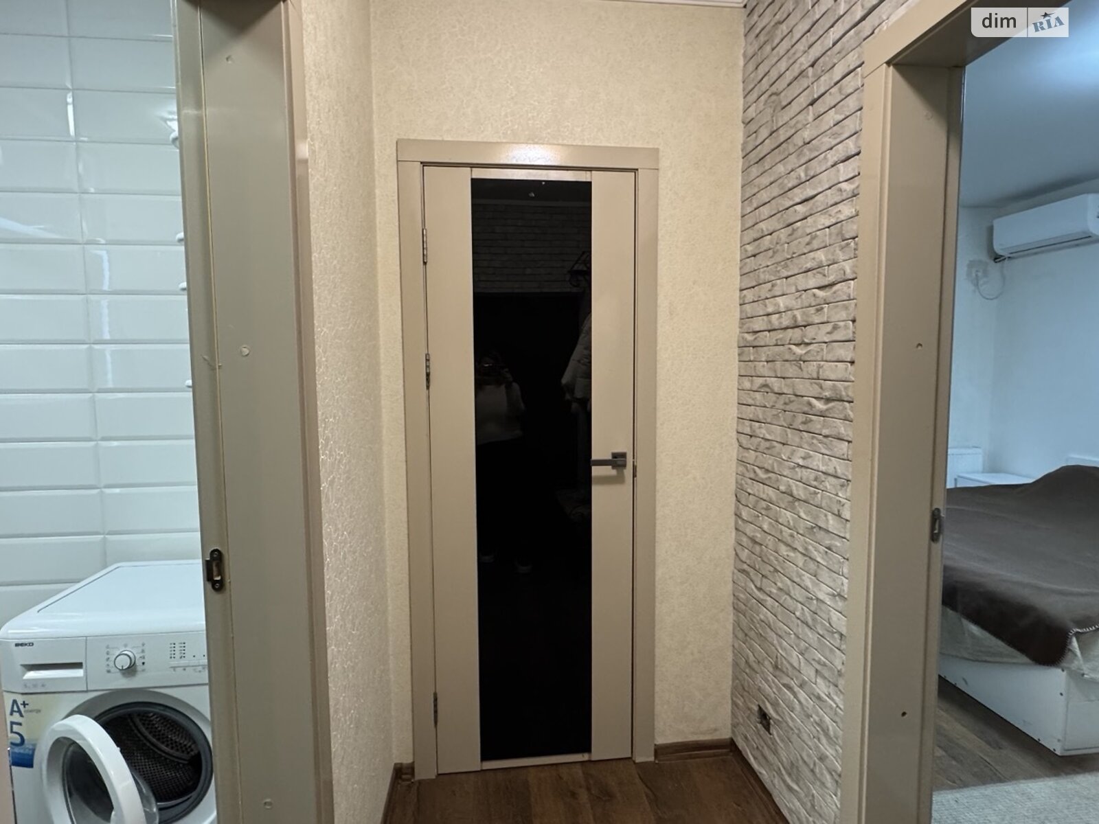 Продаж однокімнатної квартири в Гостомелі, на вул. Остромирська, фото 1 Продаж однокімнатної квартири в Гостомелі, на вул. Остромирська, фото 1