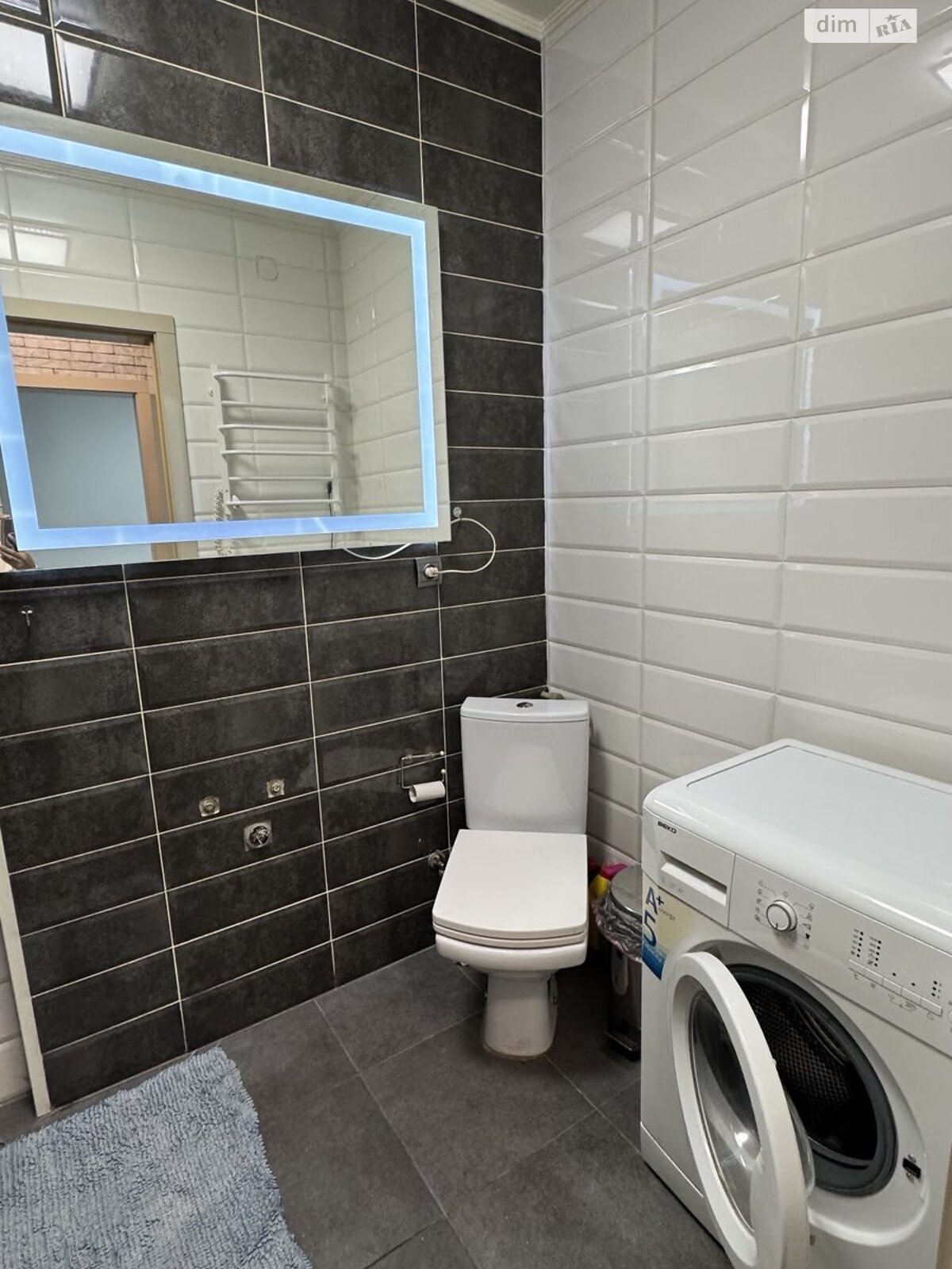 Продаж однокімнатної квартири в Гостомелі, на вул. Остромирська, фото 1 Продаж однокімнатної квартири в Гостомелі, на вул. Остромирська, фото 1