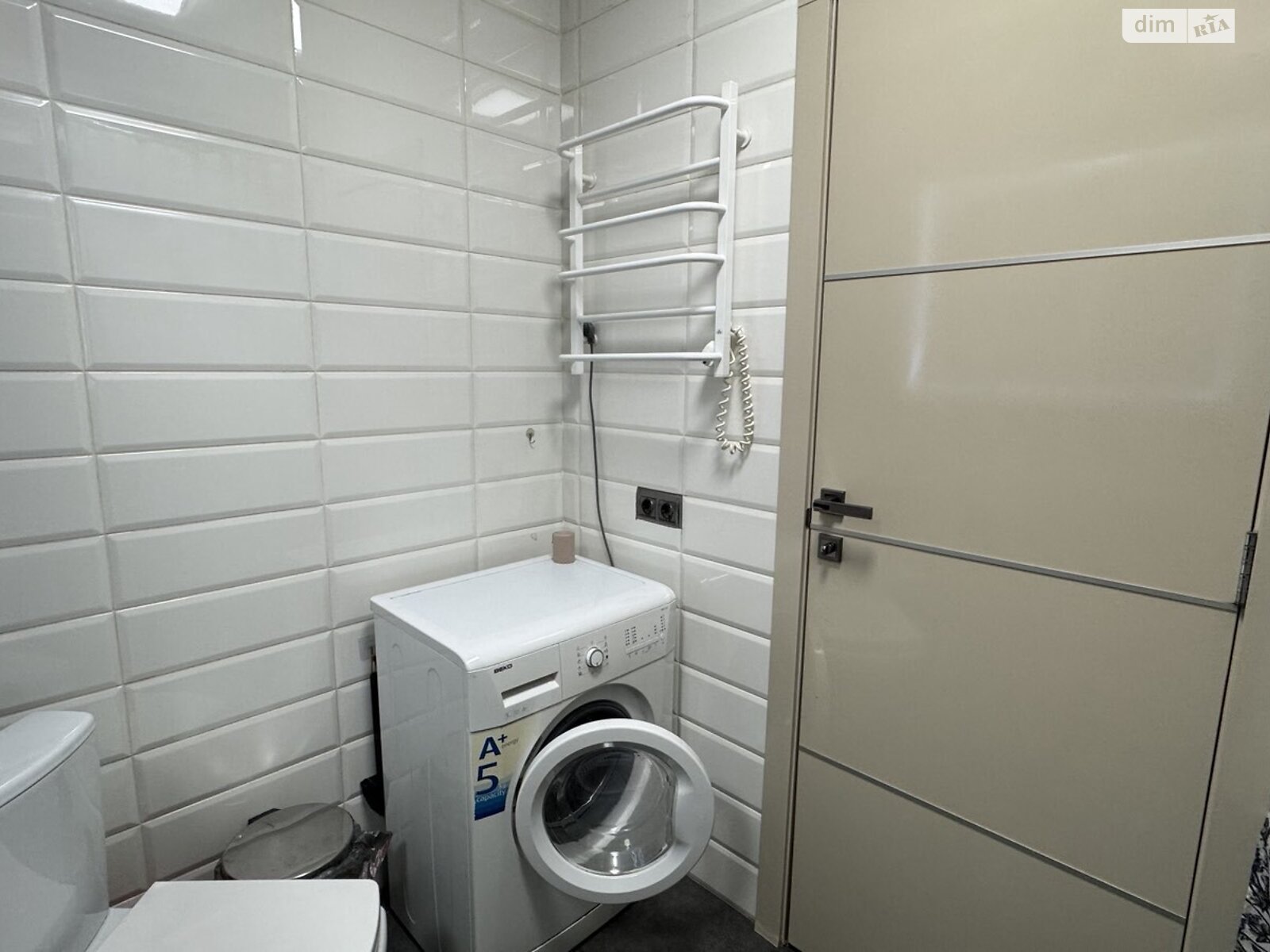 Продаж однокімнатної квартири в Гостомелі, на вул. Остромирська, фото 1 Продаж однокімнатної квартири в Гостомелі, на вул. Остромирська, фото 1