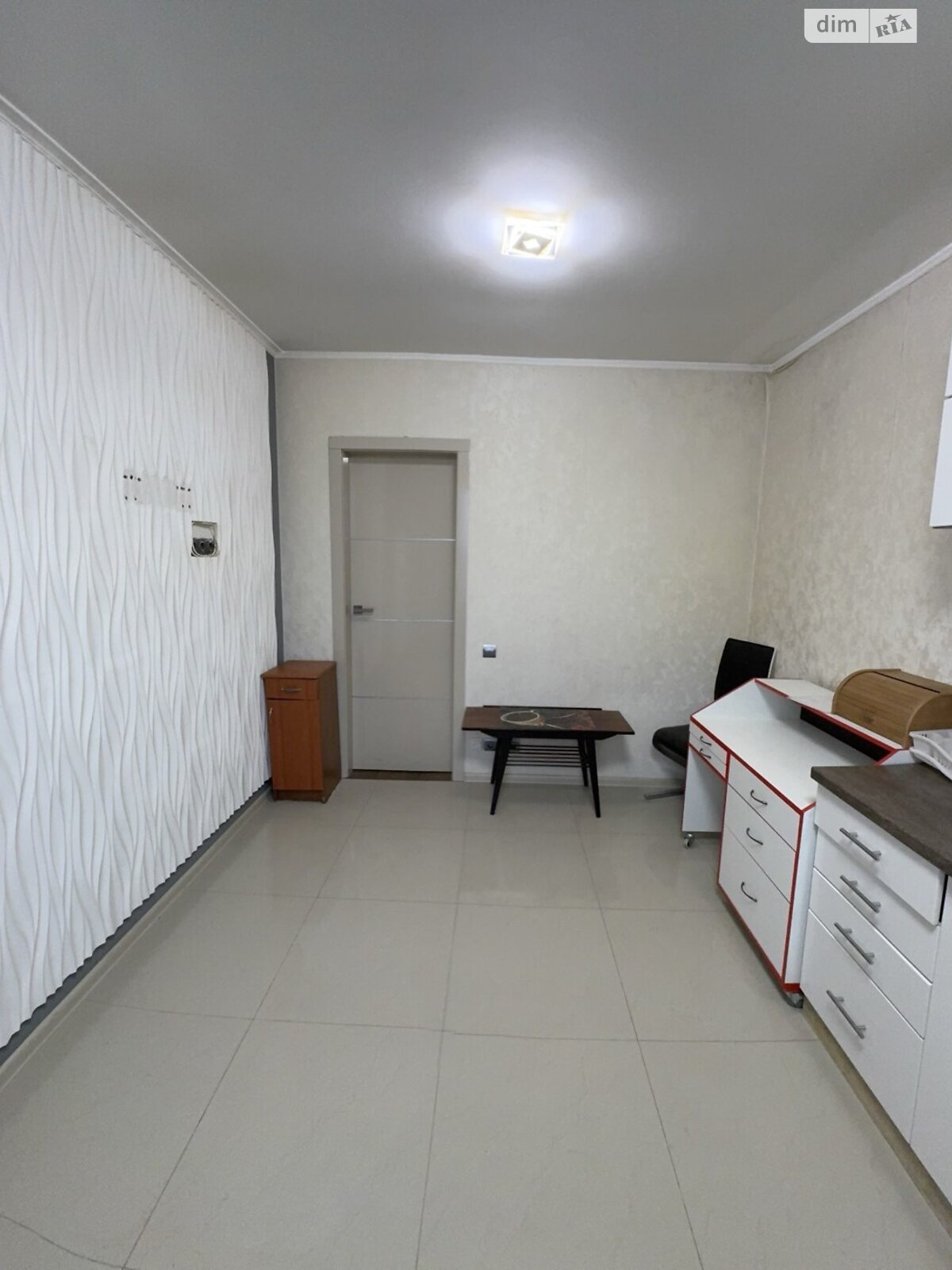 Продаж однокімнатної квартири в Гостомелі, на вул. Остромирська, фото 1 Продаж однокімнатної квартири в Гостомелі, на вул. Остромирська, фото 1