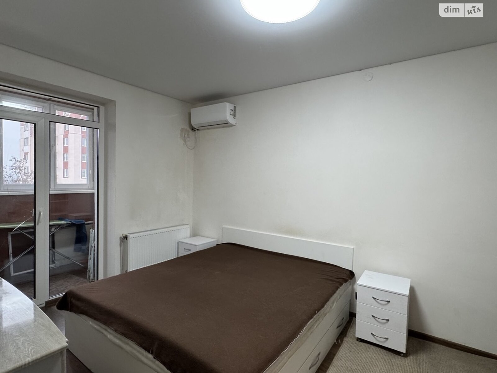 Продаж однокімнатної квартири в Гостомелі, на вул. Остромирська, фото 1 Продаж однокімнатної квартири в Гостомелі, на вул. Остромирська, фото 1