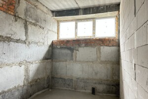 Продажа двухкомнатной квартиры в Гостомеле, на ул. Остромирская 49Г/1, фото 2