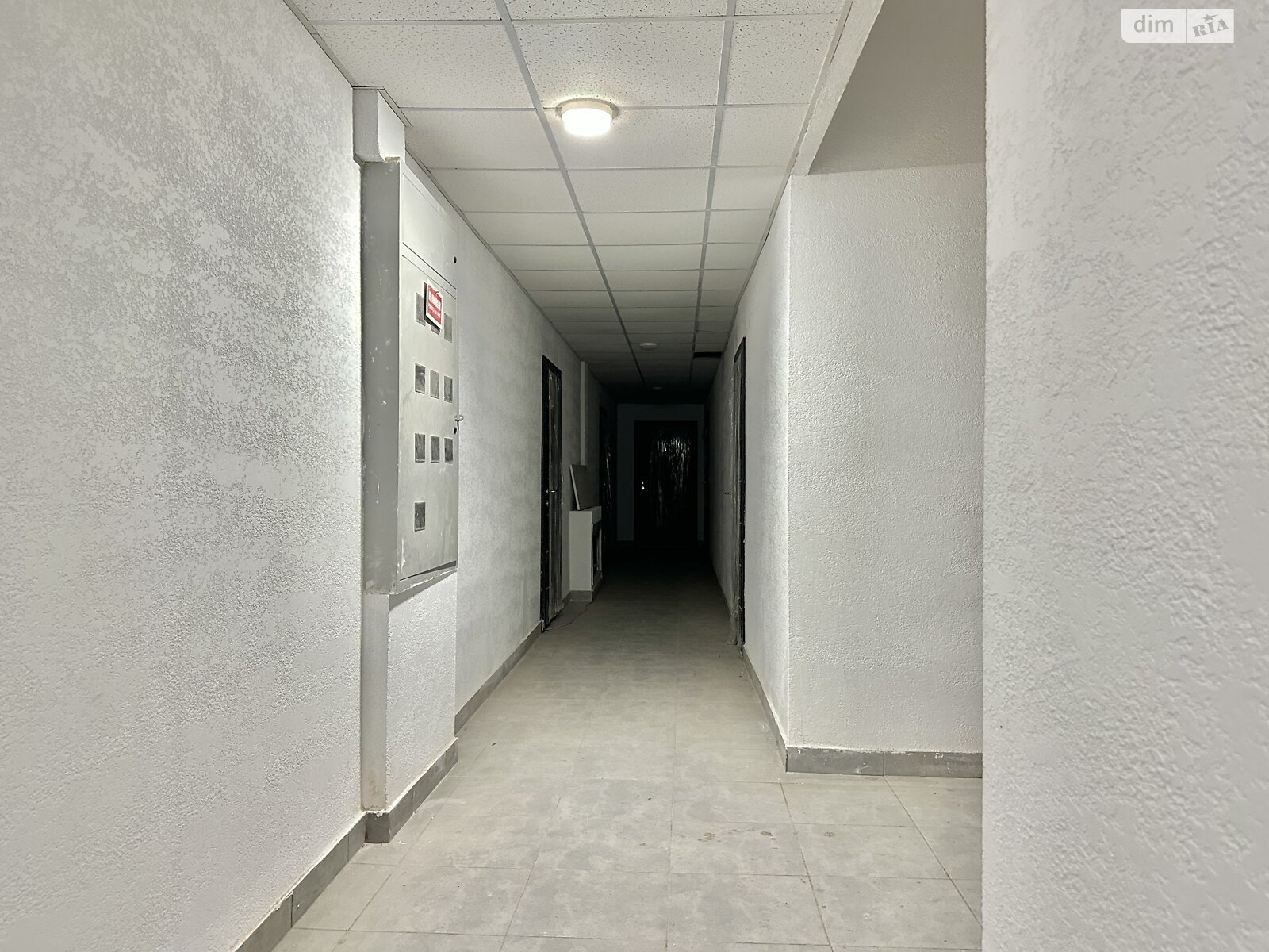 Продажа двухкомнатной квартиры в Гостомеле, на ул. Остромирская 49Г/1, фото 1