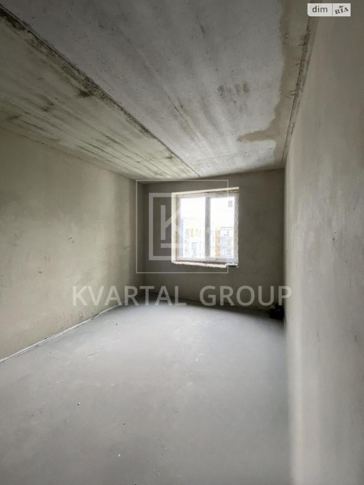 Продажа однокомнатной квартиры в Гостомеле, на ул. Остромирская 49Г/1, фото 1