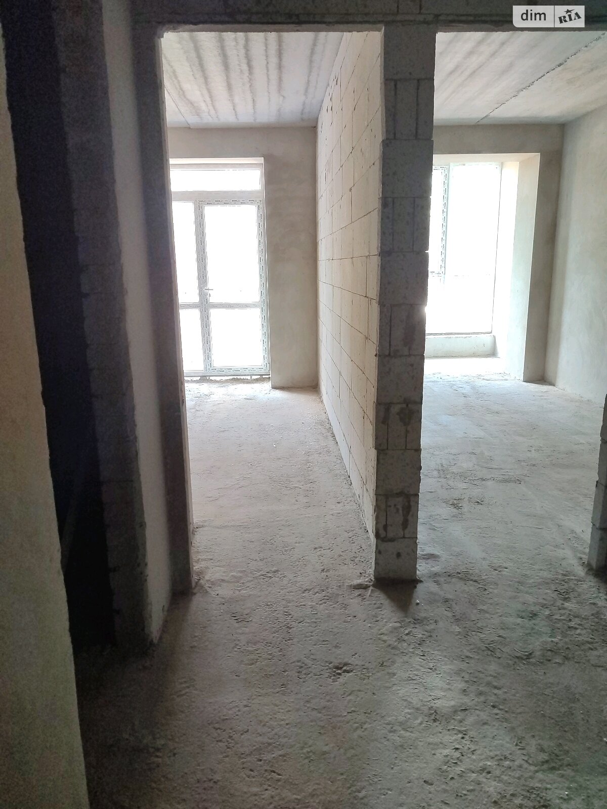 Продажа однокомнатной квартиры в Гостомеле, на ул. Патриотов, фото 1 Продажа однокомнатной квартиры в Гостомеле, на ул. Патриотов, фото 1