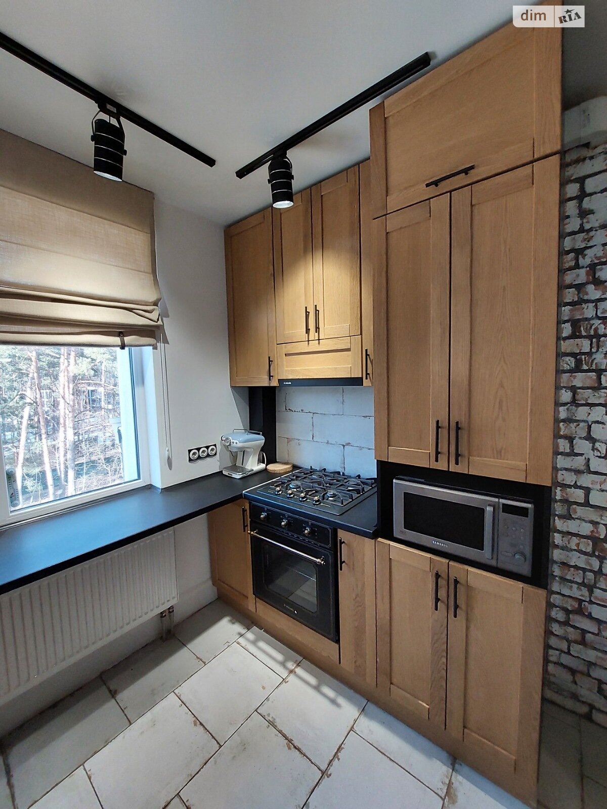 Продаж двокімнатної квартири в Гостомелі, на вул. Прорізна 7, кв. 114, фото 1 Продаж двокімнатної квартири в Гостомелі, на вул. Прорізна 7, кв. 114, фото 1