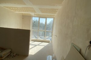 Продаж однокімнатної квартири в Гостомелі, на вул. Прорізна 15, фото 2