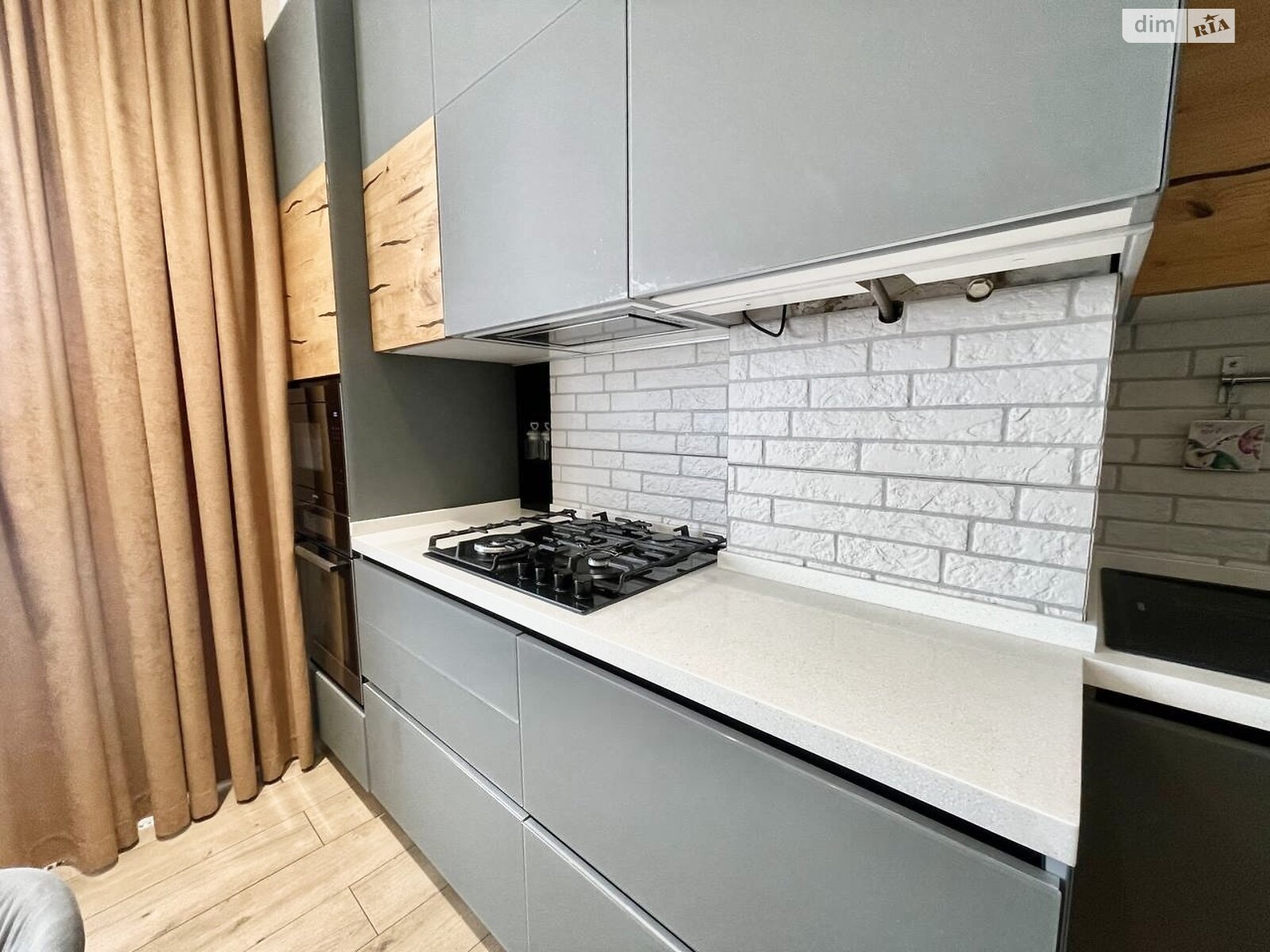 Продажа трехкомнатной квартиры в Гостомеле, на ул. Прорезная, фото 1 Продажа трехкомнатной квартиры в Гостомеле, на ул. Прорезная, фото 1