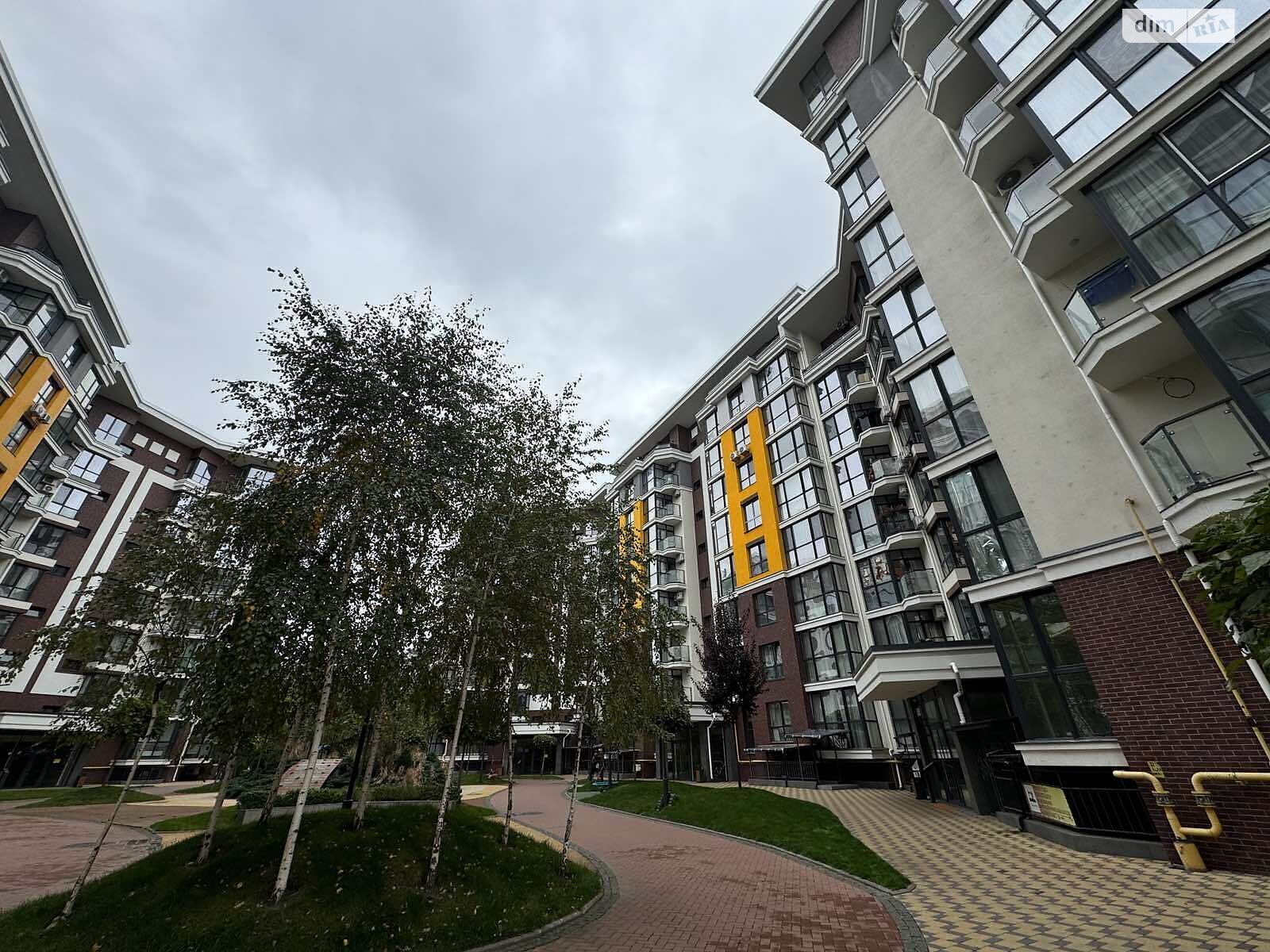 Продажа двухкомнатной квартиры в Гостомеле, на ул. Прорезная 15, фото 1 Продажа двухкомнатной квартиры в Гостомеле, на ул. Прорезная 15, фото 1