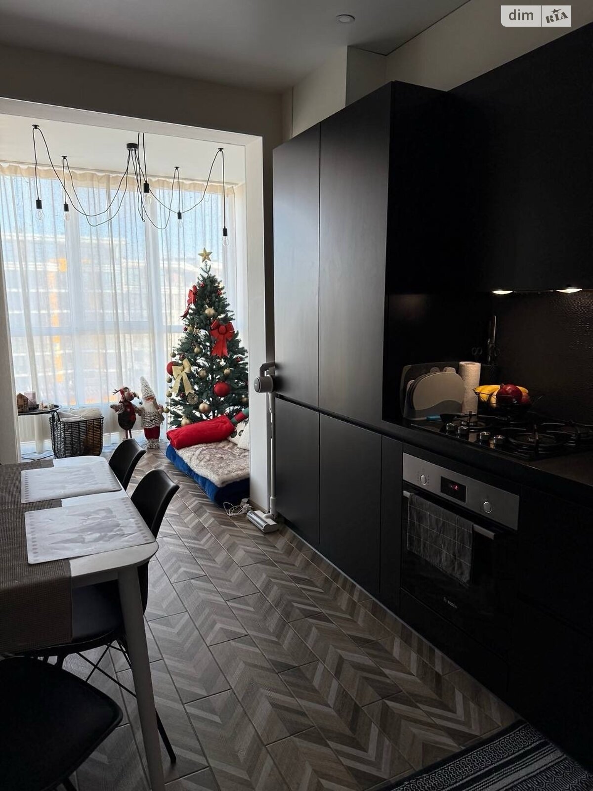 Продажа однокомнатной квартиры в Гостомеле, на ул. Прорезная 9, кв. 88, фото 1 Продажа однокомнатной квартиры в Гостомеле, на ул. Прорезная 9, кв. 88, фото 1