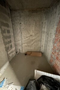 Продаж однокімнатної квартири в Гостомелі, на вул. Прорізна 13, фото 2