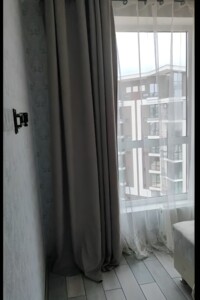 Продажа однокомнатной квартиры в Гостомеле, на ул. Прорезная 13, фото 2