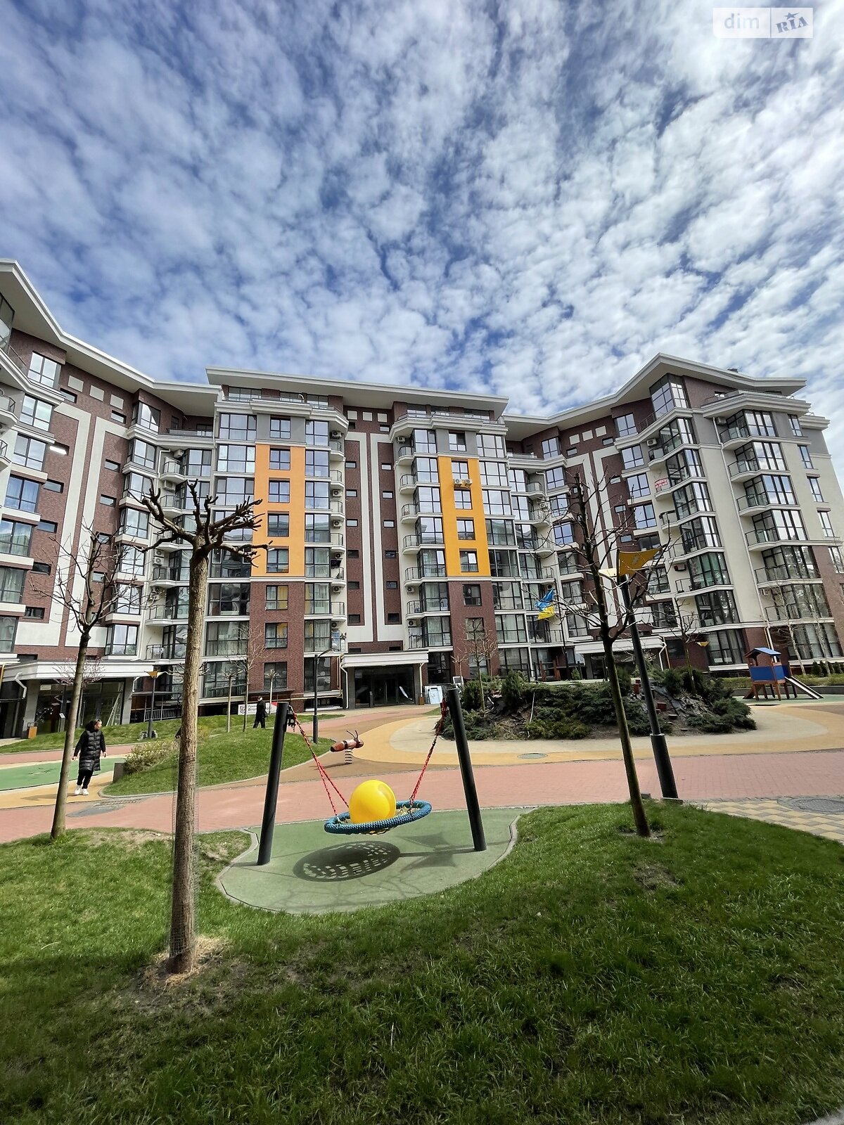 Продажа однокомнатной квартиры в Гостомеле, на ул. Прорезная 13, фото 1 Продажа однокомнатной квартиры в Гостомеле, на ул. Прорезная 13, фото 1
