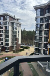 Продажа однокомнатной квартиры в Гостомеле, на ул. Прорезная 15, фото 2