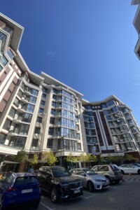 Продажа двухкомнатной квартиры в Гостомеле, на ул. Прорезная, фото 2