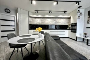 Продажа двухкомнатной квартиры в Гостомеле, на ул. Прорезная, фото 2