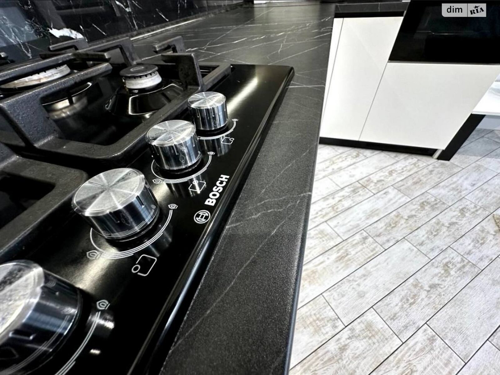 Продажа двухкомнатной квартиры в Гостомеле, на ул. Прорезная, фото 1