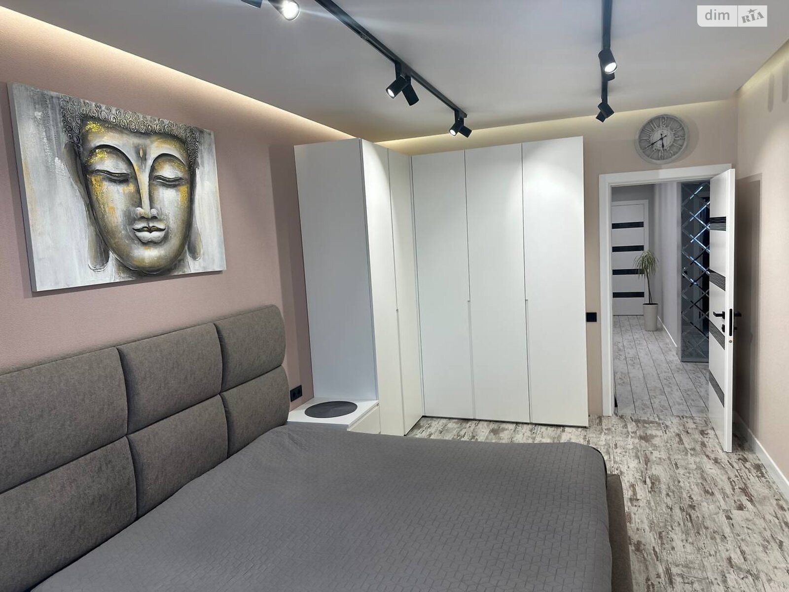 Продажа двухкомнатной квартиры в Гостомеле, на ул. Прорезная, фото 1