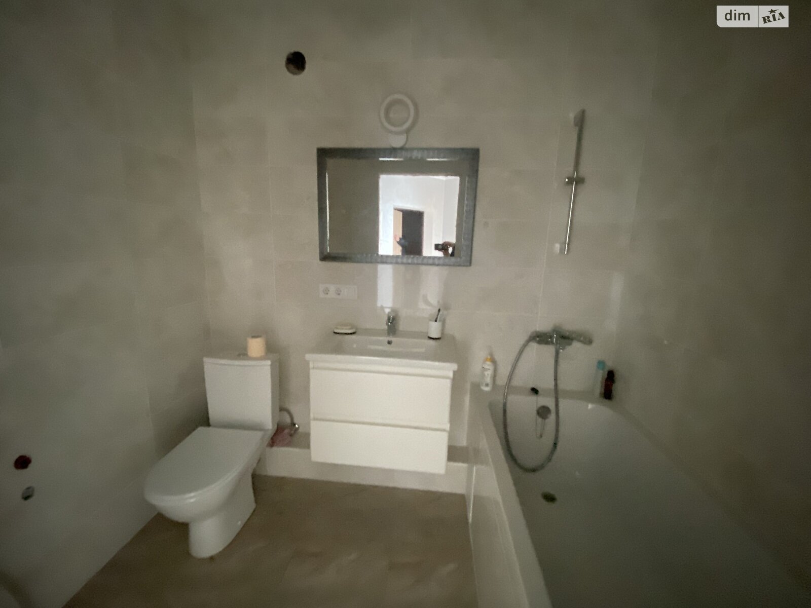 Продажа однокомнатной квартиры в Гостомеле, на ул. Прорезная 13, фото 1