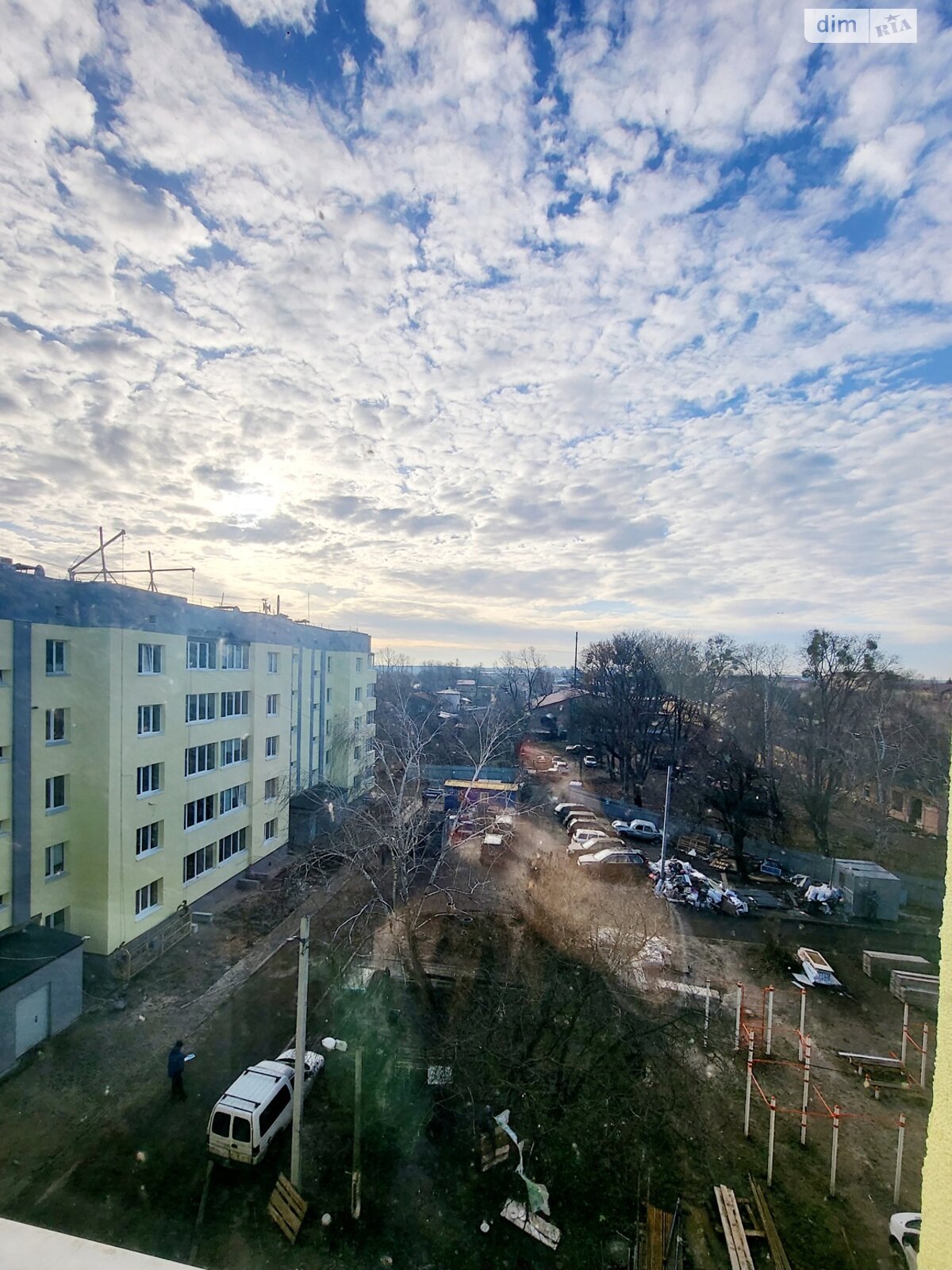 Продажа трехкомнатной квартиры в Гостомеле, на ул. Проскуровская, фото 1 Продажа трехкомнатной квартиры в Гостомеле, на ул. Проскуровская, фото 1