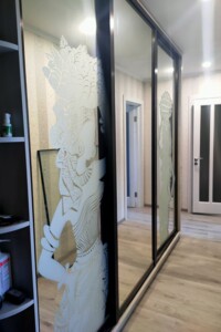 Продаж двокімнатної квартири в Гостомелі, на вул. Проскурівська 11, кв. 9, фото 2