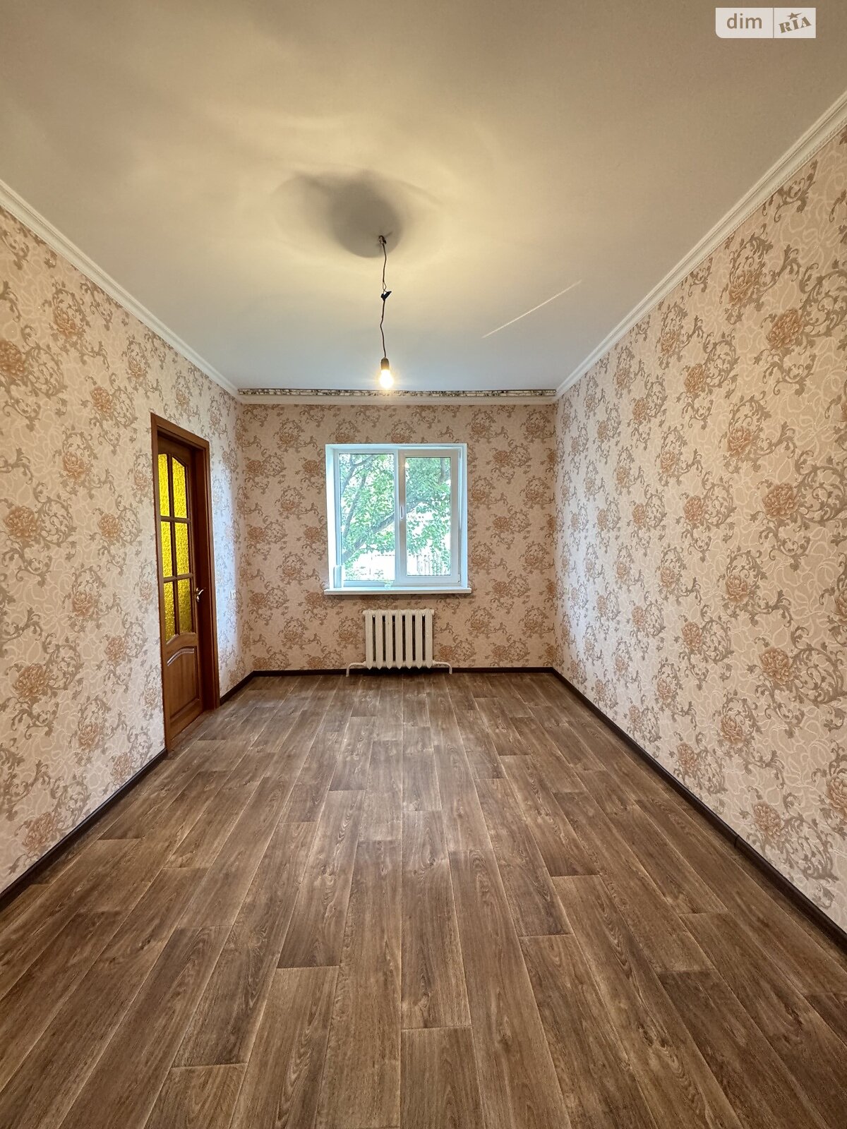 Продажа однокомнатной квартиры в Гостомеле, на ул. Героев Гостомеля, фото 1 Продажа однокомнатной квартиры в Гостомеле, на ул. Героев Гостомеля, фото 1