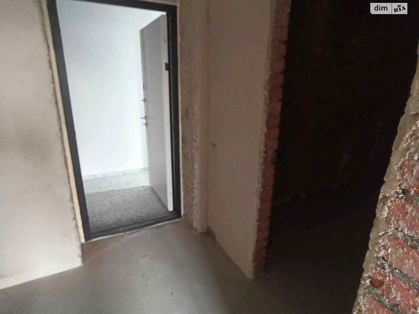 Продаж однокімнатної квартири в Гостомелі, на вул. Рекунова 2, фото 1 Продаж однокімнатної квартири в Гостомелі, на вул. Рекунова 2, фото 1