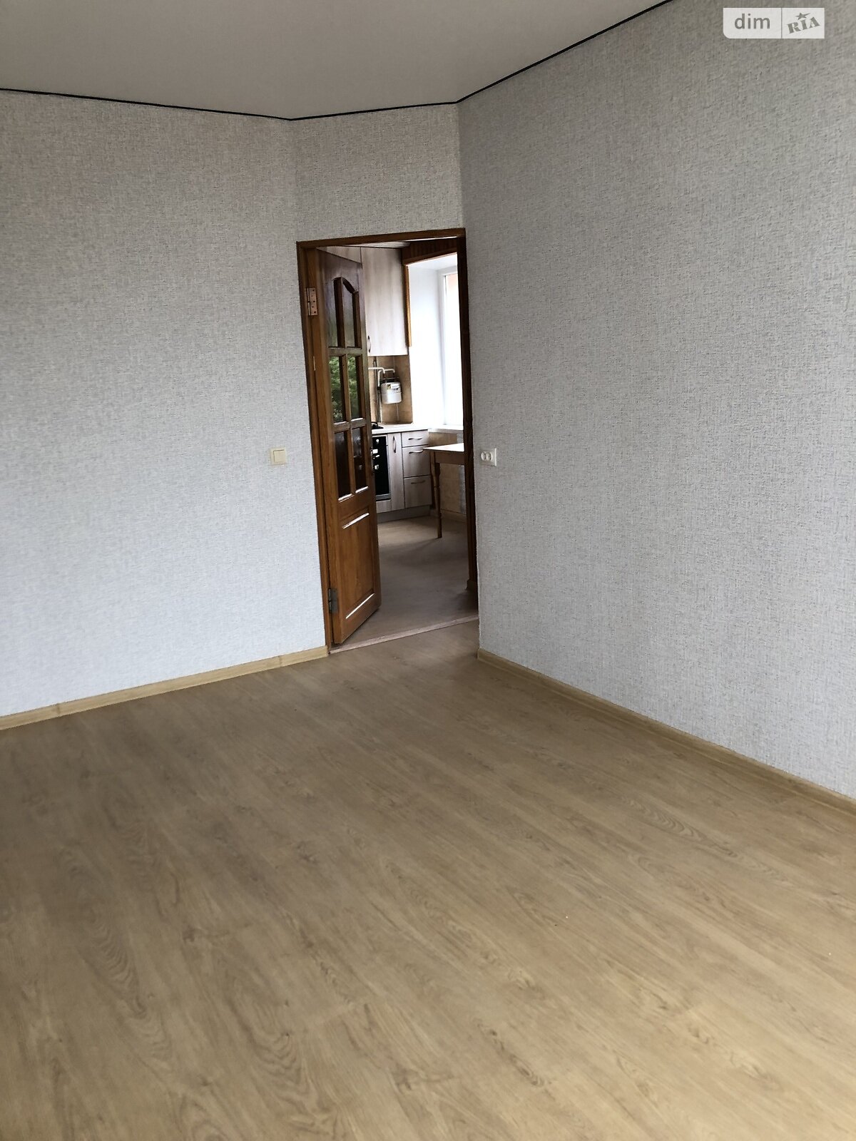 Продажа двухкомнатной квартиры в Гостомеле, на ул. Рекунова 1, фото 1 Продажа двухкомнатной квартиры в Гостомеле, на ул. Рекунова 1, фото 1