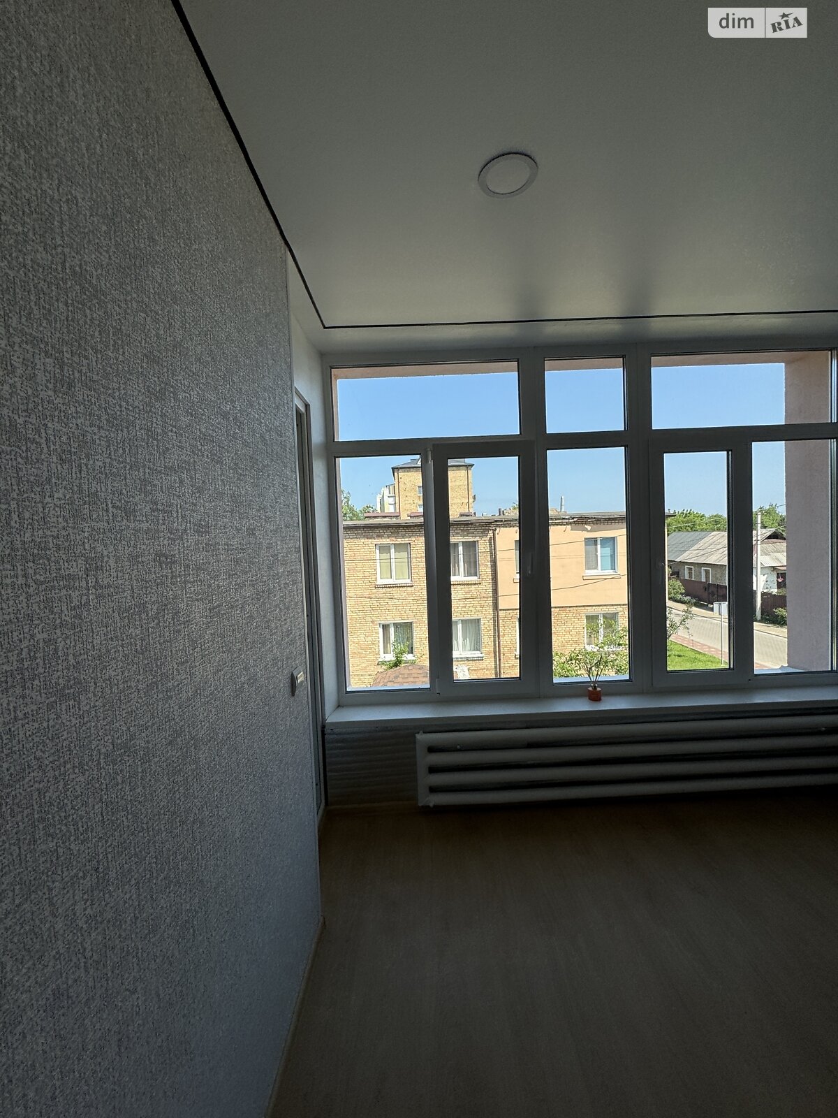 Продажа двухкомнатной квартиры в Гостомеле, на ул. Рекунова 5, фото 1 Продажа двухкомнатной квартиры в Гостомеле, на ул. Рекунова 5, фото 1