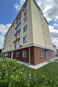 Продаж однокімнатної квартири в Гостомелі, на вул. Вереснева, фото 2