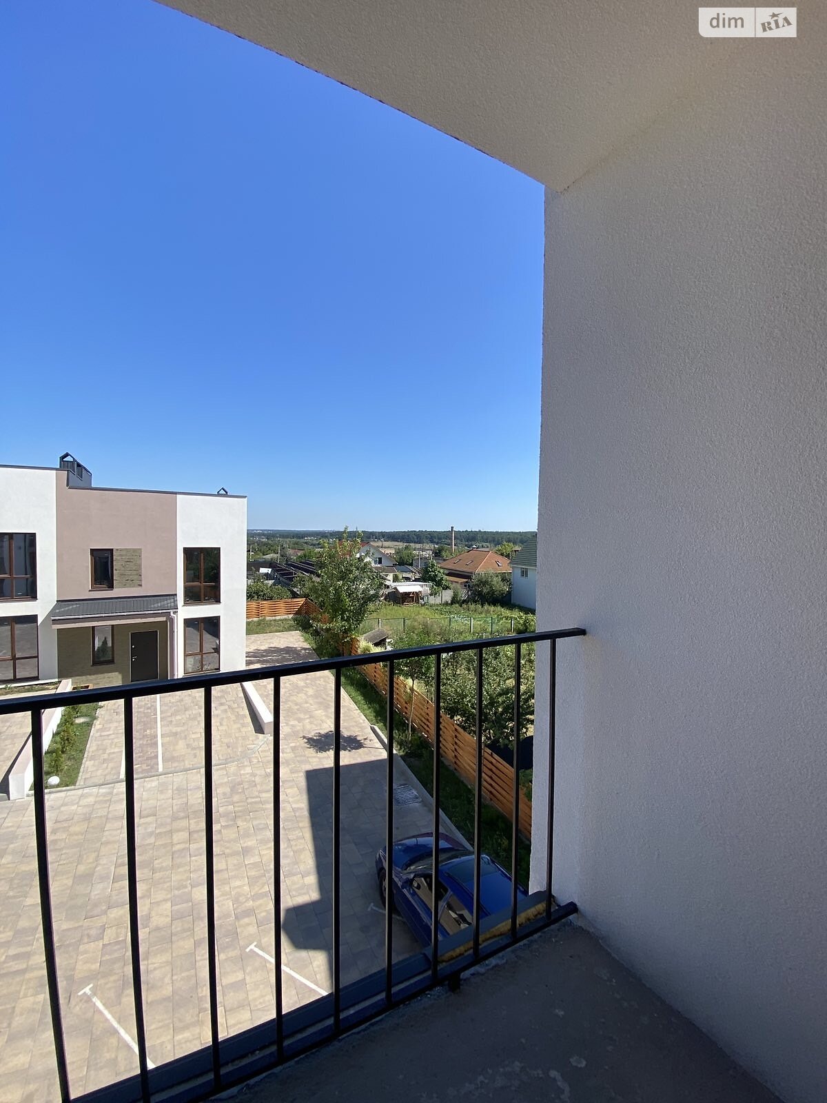 Продаж двокімнатної квартири в Гостомелі, на вул. Вереснева 21, кв. 10, фото 1 Продаж двокімнатної квартири в Гостомелі, на вул. Вереснева 21, кв. 10, фото 1