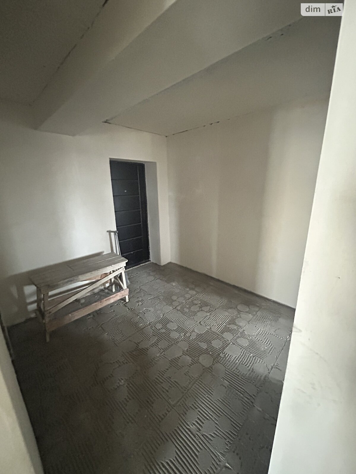Продаж двокімнатної квартири в Гостомелі, на вул. Вереснева 22Б, фото 1 Продаж двокімнатної квартири в Гостомелі, на вул. Вереснева 22Б, фото 1