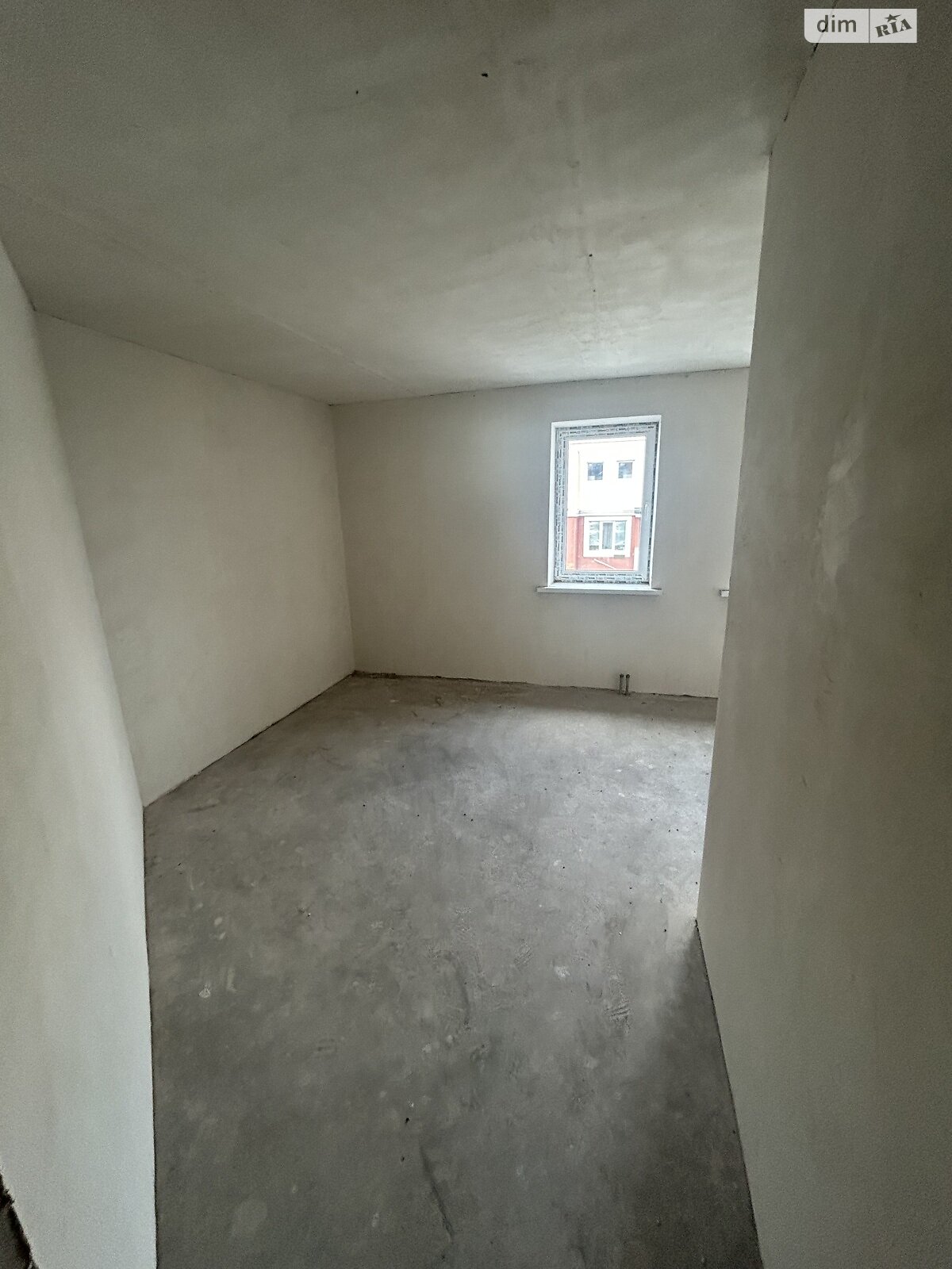 Продаж двокімнатної квартири в Гостомелі, на вул. Вереснева 22Б, фото 1 Продаж двокімнатної квартири в Гостомелі, на вул. Вереснева 22Б, фото 1