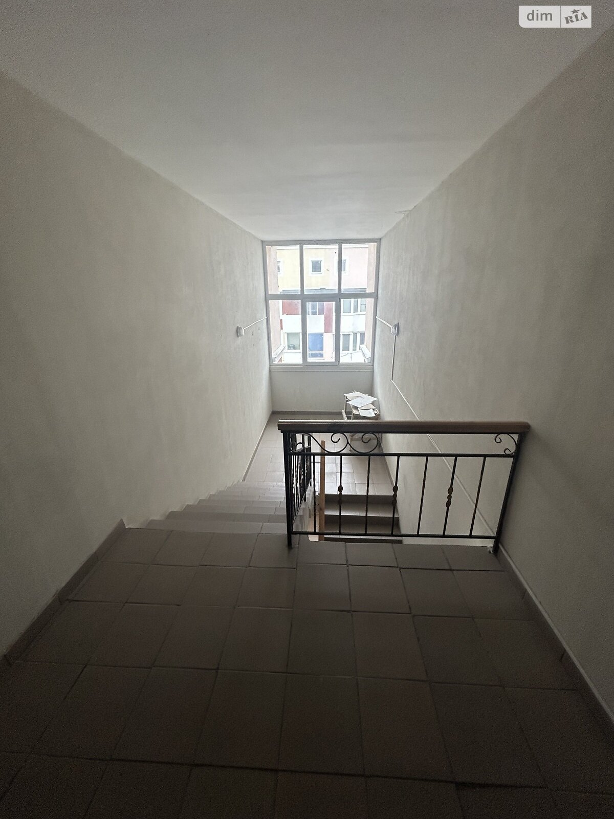 Продаж двокімнатної квартири в Гостомелі, на вул. Вереснева 22Б, фото 1 Продаж двокімнатної квартири в Гостомелі, на вул. Вереснева 22Б, фото 1