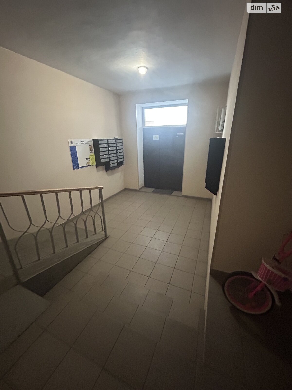 Продаж двокімнатної квартири в Гостомелі, на вул. Вереснева 22Б, фото 1 Продаж двокімнатної квартири в Гостомелі, на вул. Вереснева 22Б, фото 1