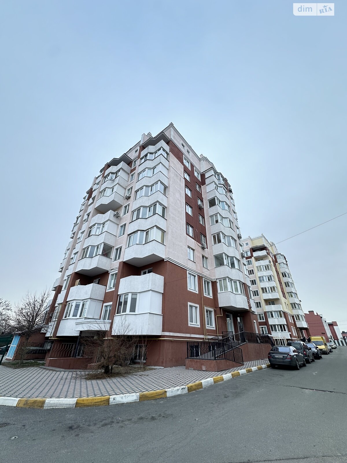 Продажа однокомнатной квартиры в Гостомеле, на ул. Сентябрьская, фото 1 Продажа однокомнатной квартиры в Гостомеле, на ул. Сентябрьская, фото 1