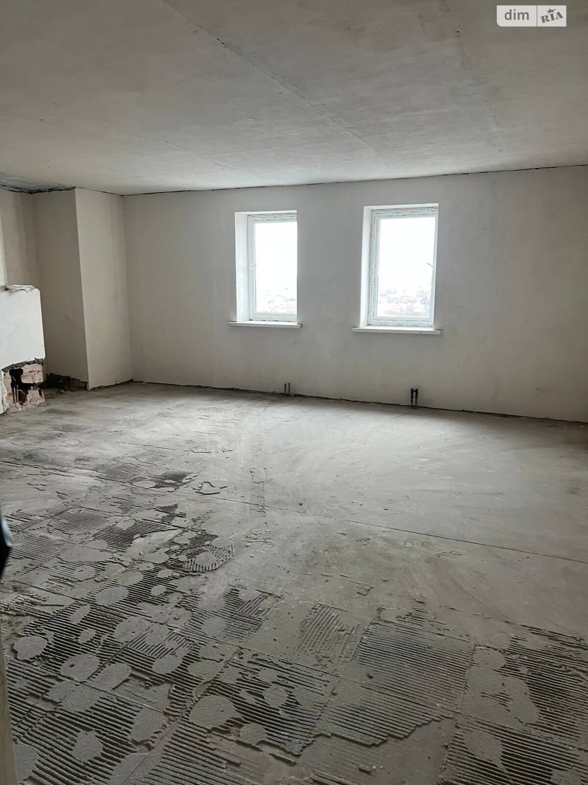 Продажа четырехкомнатной квартиры в Гостомеле, на ул. Сентябрьская 22, фото 1 Продажа четырехкомнатной квартиры в Гостомеле, на ул. Сентябрьская 22, фото 1